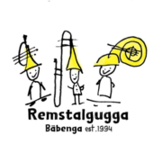 (c) Remstalgugga-baebenga.de